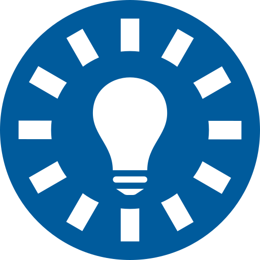 Есть свет! logo
