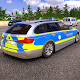 Real Policía Poli Juegos 3d