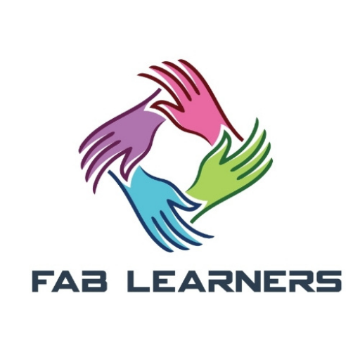 Fab Learners