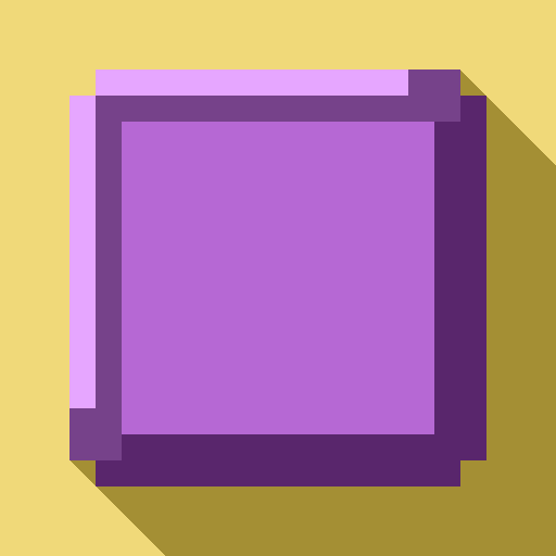 Blocs! logo