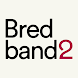 Mitt Bredband2 - Androidアプリ