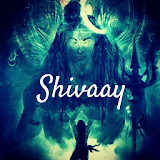 Shivaay Movie Songs Lyrics icon