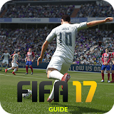 Guide : Fifa 2017 icon