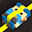 Chicken Jump - Crazy Traffic Download on Windows