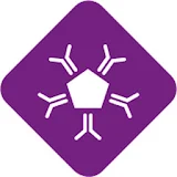 Microbiology in Practice icon