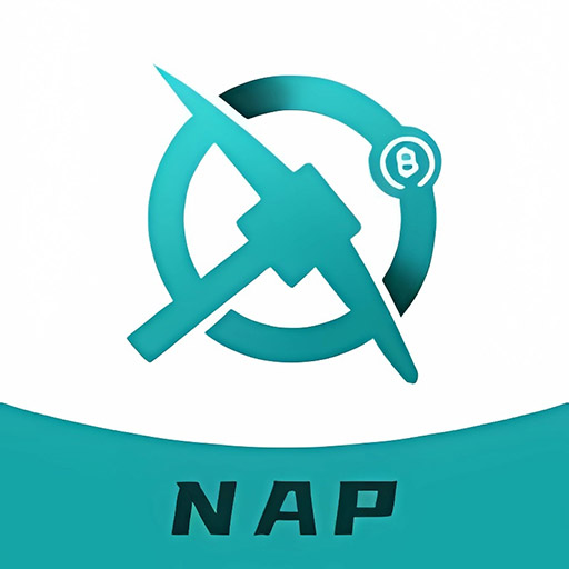 NAP-ASIA 6.0.1 Icon