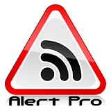 Speed Trap Alert Pro Premium icon