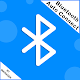 Bluetooth Auto Connect - Pair & Connect any Device Descarga en Windows