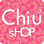 Cover Image of Download Chiu女生閨蜜最愛女裝品牌 2.65.0 APK