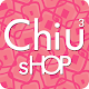 Chiu女生閨蜜最愛女裝品牌 Laai af op Windows