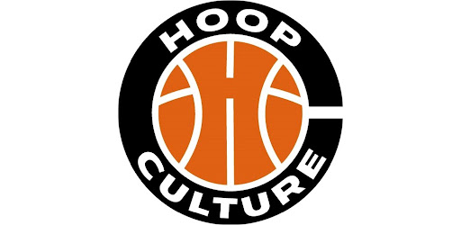 Hoop Culture