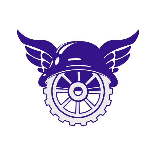 ACED Mobile logo