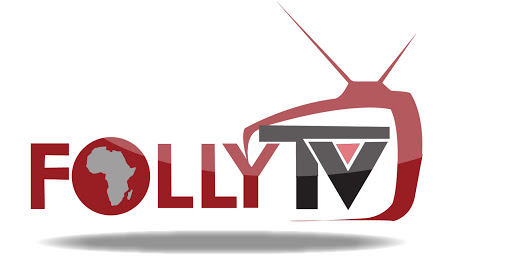FOLLY MEDIA Screen 3