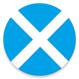 StartFromZero_ScottishGaelic icon