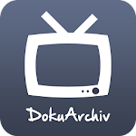 Cover Image of ดาวน์โหลด Doku TV - Dokumentationen 2.5.7 APK