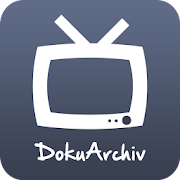 Doku TV - Dokumentationen  Icon