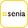 Sènia