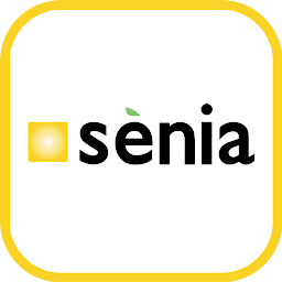 Sènia: Download & Review