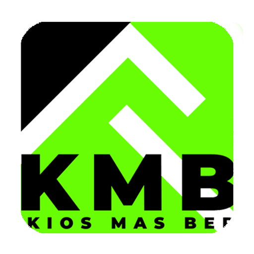 kios masber
