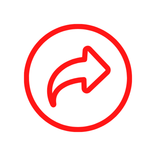 247Status Saver For WhatsApp logo