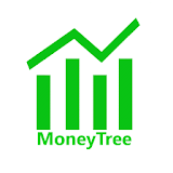 MoneyTree - Money Manager icon