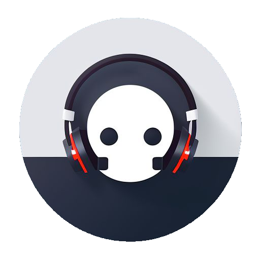 Anthology Music 1403.2