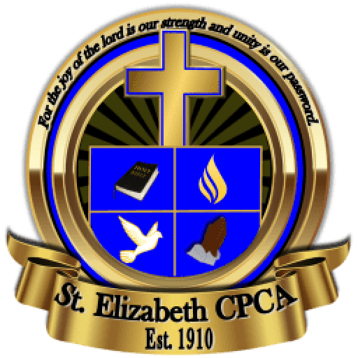 STECPCA logo
