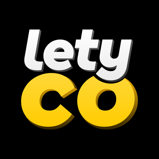 Letyco - груповий кешбек Download on Windows