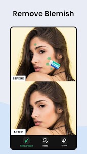 Pic Retouch – Remove Objects MOD (Premium Unlocked) 5