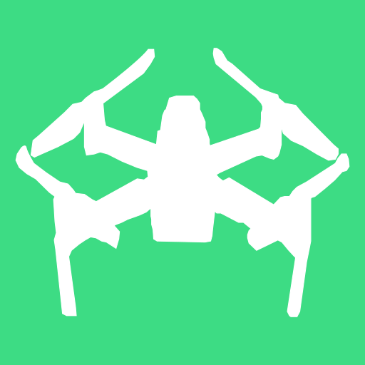 Drone Autonomy logo