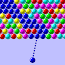 Bubble Shooter APK Unlimited Money {🤫Ad-Free/ All levels Unlocked download}