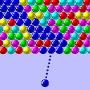 Bubble Shooter