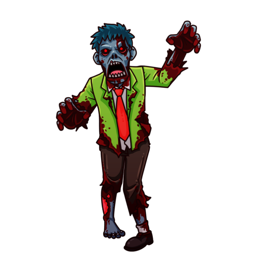Zombie Onslaught Download on Windows