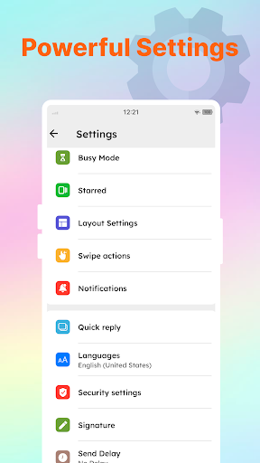 Logo https://play-lh.googleusercontent.com/3Ziulub6UgO800IwhfzJugBlpDFvqY_Ddo4eeXbyQCtjQudrfF7Cu3aEXPXvtKTER8s