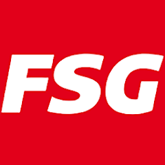 FSG STMK icon