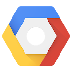 Cover Image of Скачать Облачная консоль Google 1.11.0.358 APK