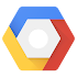 Google Cloud Console1.11.0.358