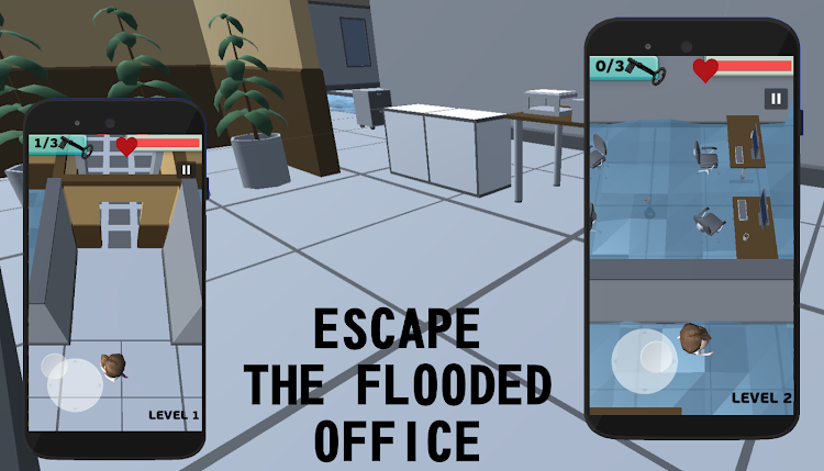 Office - 0.2.0 - (Android)