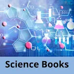Cover Image of Descargar Science Books Library  APK