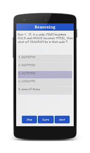 GPSC Scorer(圖4)-速報App