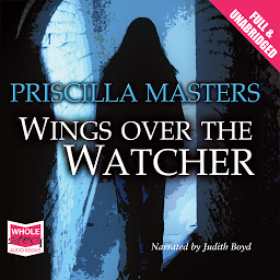 Icon image Wings Over the Watcher
