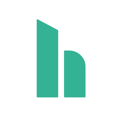 Housing Solutions logo