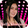 Nella Kharisma - Istri Setia