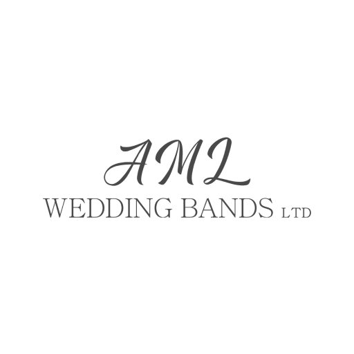 AML Wedding Header - AppWisp.com