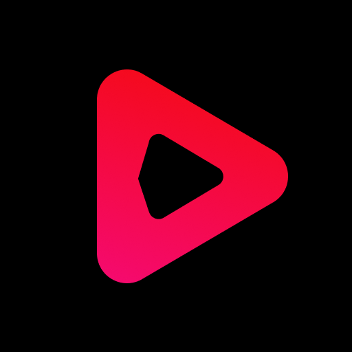 play.google.com