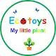 EcoToys My little plant