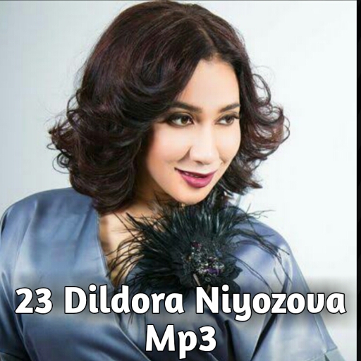 Dildora niyozova 2024