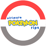 New Ultimate Pokemon Go Tips icon