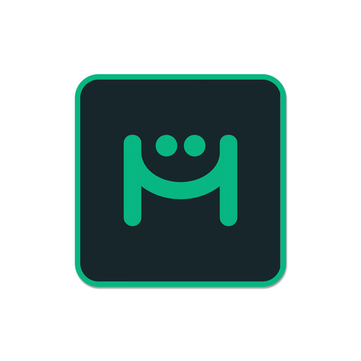 Takeme for  Android – Latest Version & Features app icon