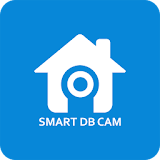 Smart DBcam icon